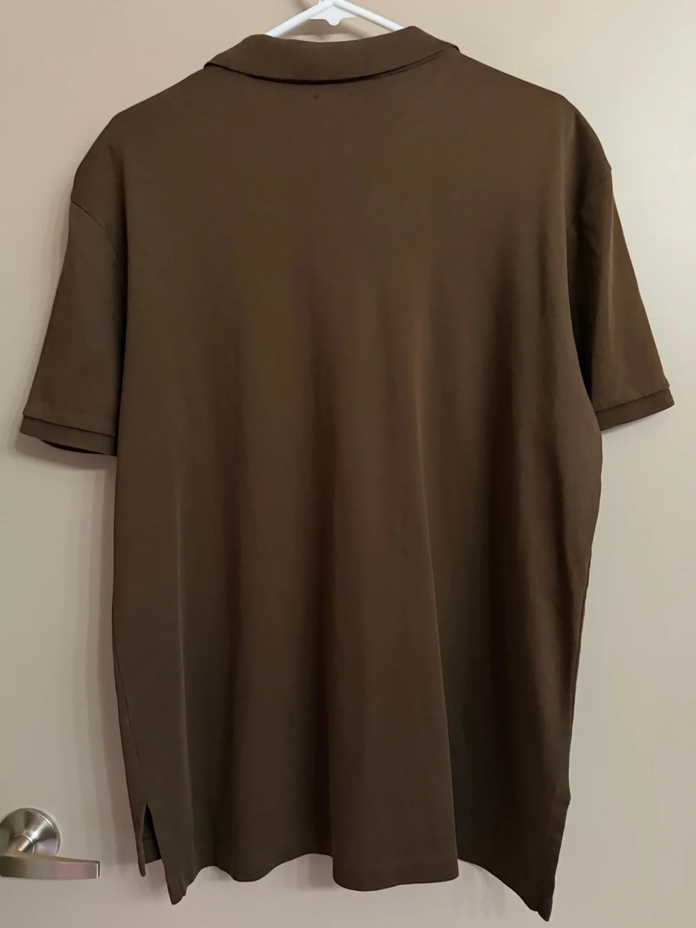 Ralph Lauren Polo